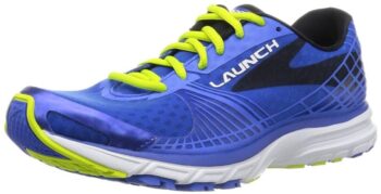 brooks launch 3