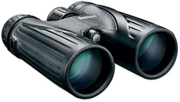 bushnell binoculars