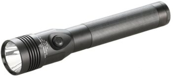 Streamlight 75458 Stinger