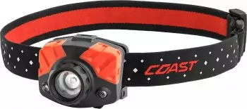 coast fl headlamp