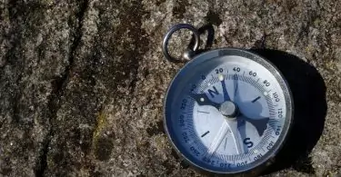 compass-featured-810x540