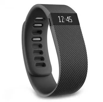 fitbit charge