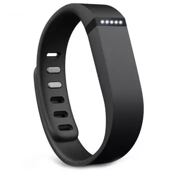 fitbit flex