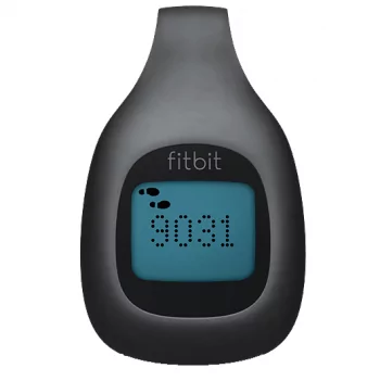 fitbit zip