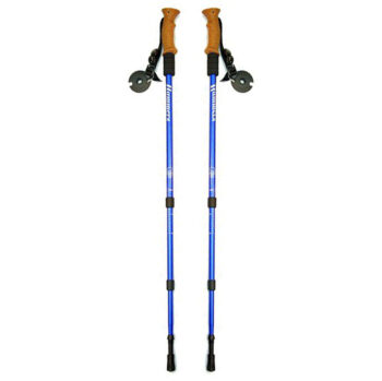 hammers h5 anti-shock pole