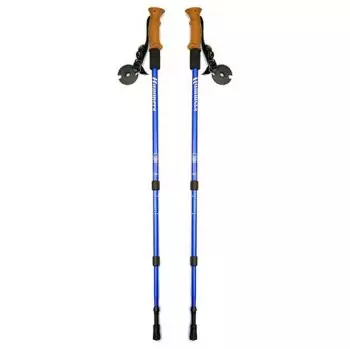 hammers h5 anti-shock pole