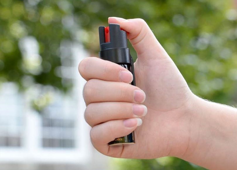 best-pepper-spray-expert-s-buying-advice-and-top-picks-reviews