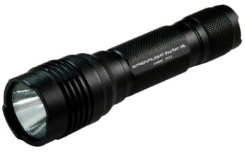 Streamlight 88040 Protac Flashlight