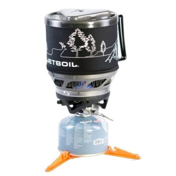 jetboil minimo