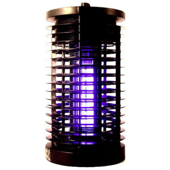 lentek insect killer