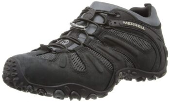 Merrell Chameleon Prime