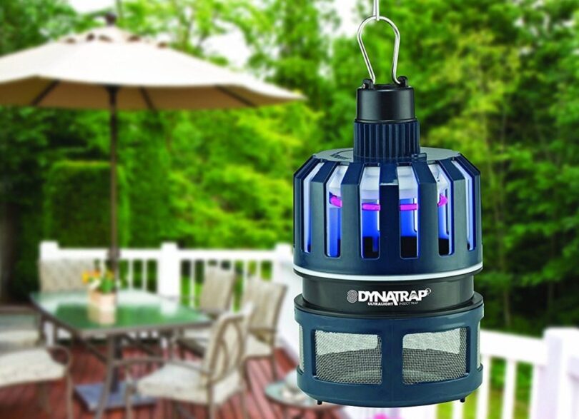 Best Mosquito Repellent Top Picks, Reviews, Expert's Advice, Prices