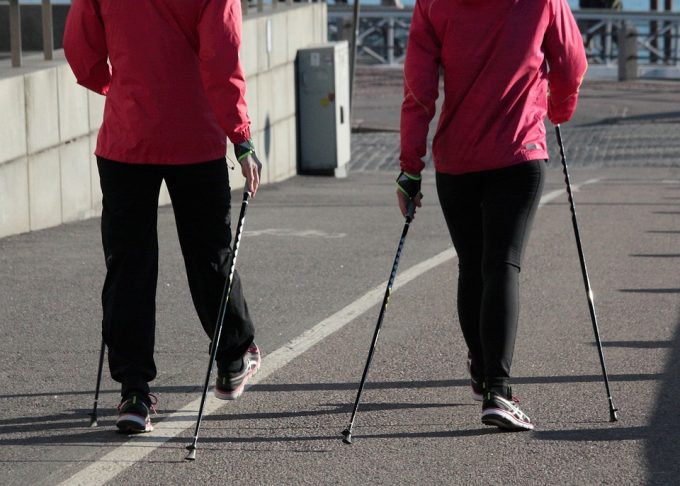 nordic-walking-