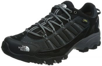 northface ultra 109