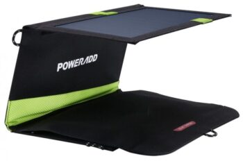 poweradd 20w