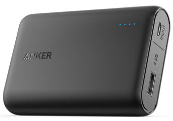 powercore anker