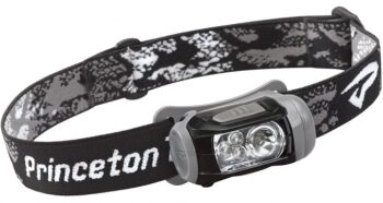 princeton headlamp