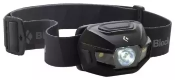 revolt headlamp