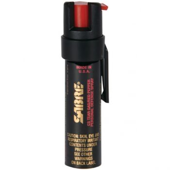 sabre 3in1 pepper spray