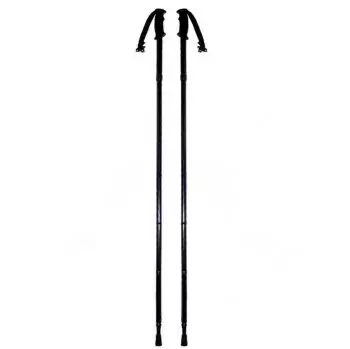 EarthTrekGear folding pole