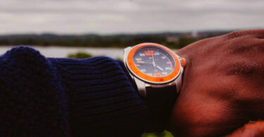 survival watch across the horizon