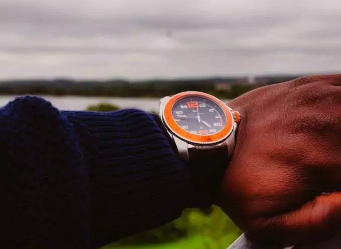 survival watch across the horizon