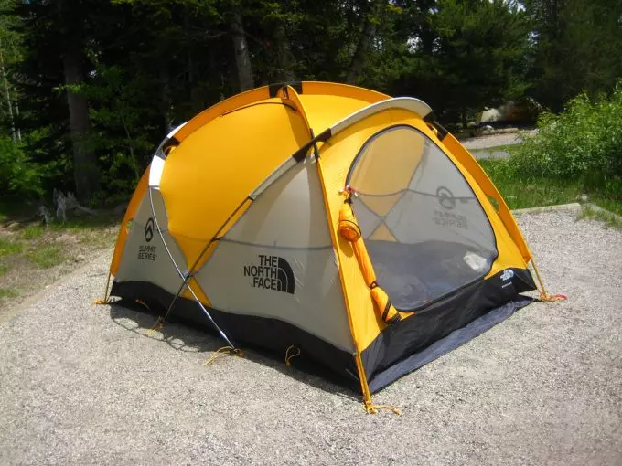 Best 4 Season Camping Tent Prices, Buying Guide, Expert's Advice