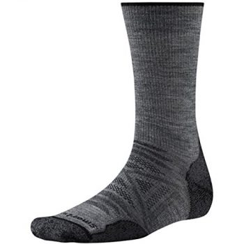 Smartwool PHD Outdoor Socks