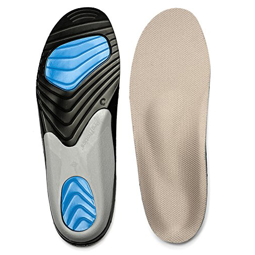 Best Insoles for Hiking: Expert’s Buying Advice and Top Picks Reviews