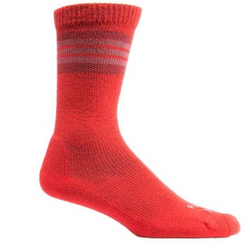 Farm to Feet Hiking Socks