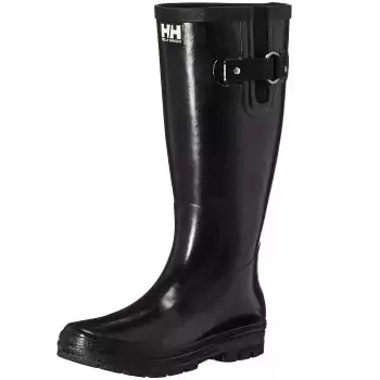 Helly Hansen Rain Boots