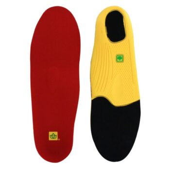 Spenco Polysorb Insole