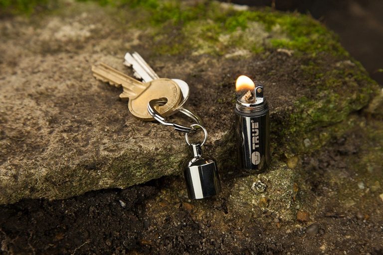 Best Waterproof Lighter Top Picks, Reviews, Expert's Advice, Prices