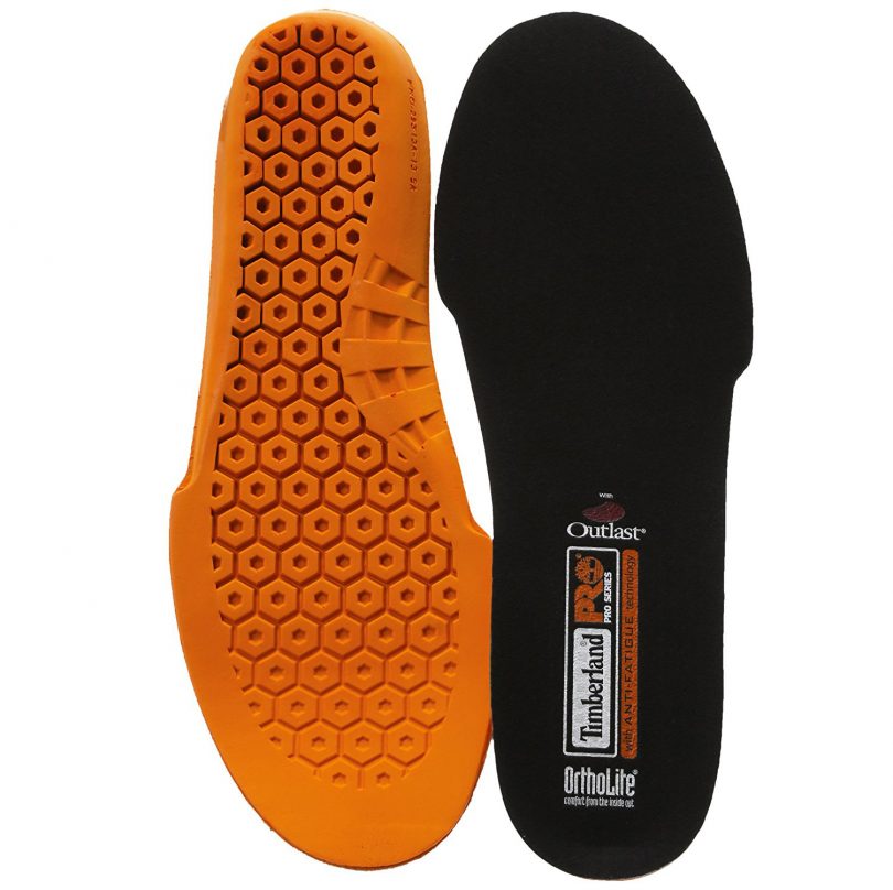 Best Insoles for Hiking Expert’s Buying Advice and Top Picks Reviews