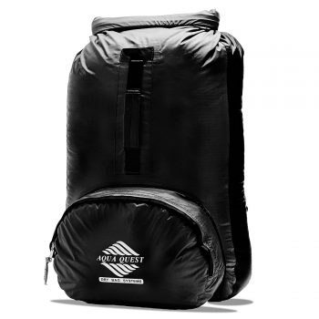 Aqua Quest Himal Backpack