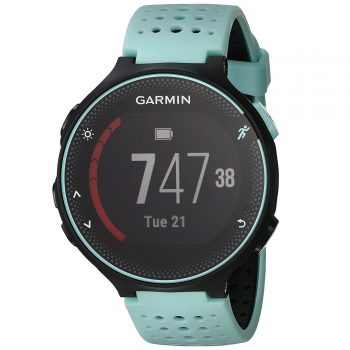 Garmin Forerunner 235