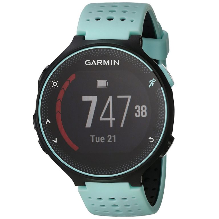 best garmin watch for tennis