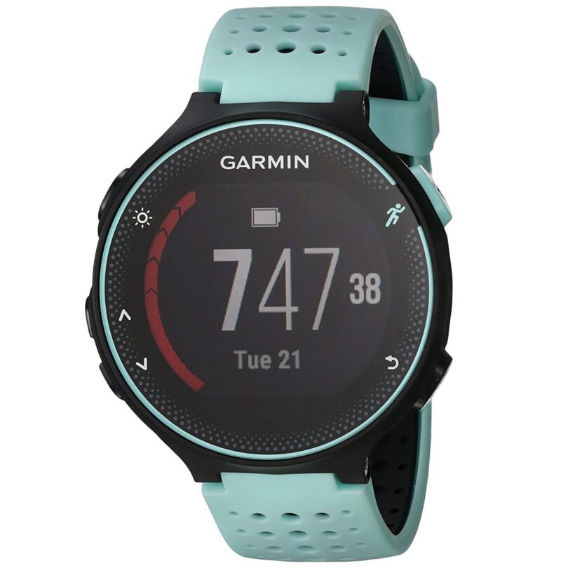 what garmin watch should i buy