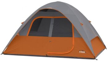 CORE DOME TENT