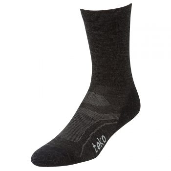 Teko Light Hiking Socks