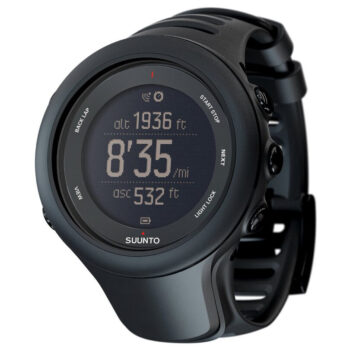 SUUNTO AMBIT3