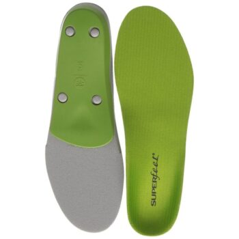 Superfeet Premium Insoles