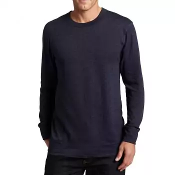 Duofold Men's Midweight L/S Crew
