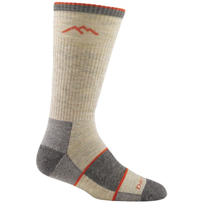 Best Hiking Socks: Expert’s Buying Advice and Top Picks Reviews