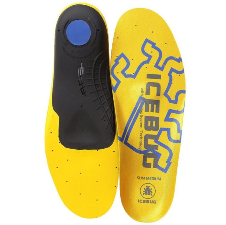 Best Insoles for Hiking Expert’s Buying Advice and Top Picks Reviews