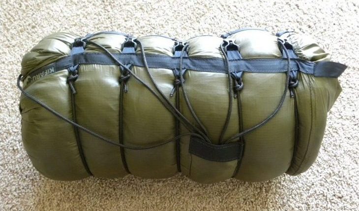 Best Compression Sack For Sleeping Bag Top Products For The Money