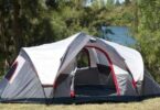 Best Six Person Tent