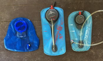 what is the best hydration bladder