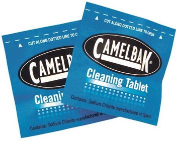 Camelbak 90601