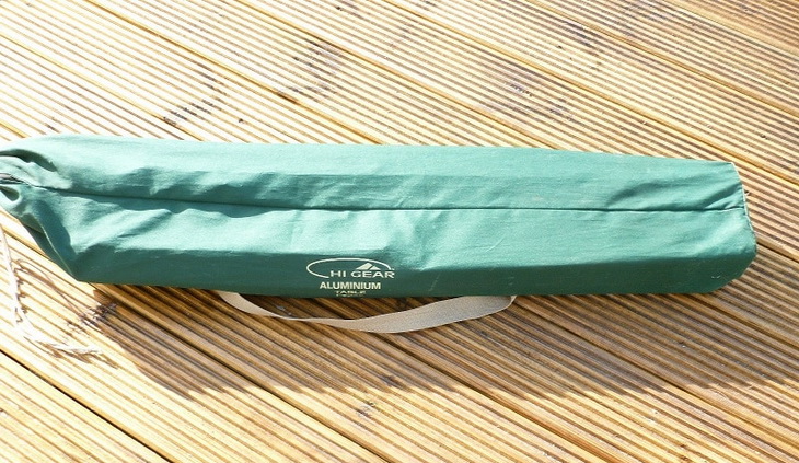 Camping-Table-with-Carry-Bag